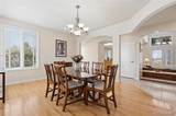 7170 Silver Ponds Heights - Photo 14