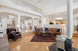 7170 Silver Ponds Heights - Photo 15