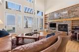 7170 Silver Ponds Heights - Photo 18