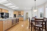 7170 Silver Ponds Heights - Photo 19