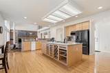 7170 Silver Ponds Heights - Photo 20