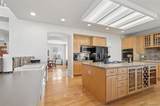 7170 Silver Ponds Heights - Photo 21