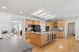 7170 Silver Ponds Heights - Photo 22