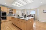 7170 Silver Ponds Heights - Photo 23