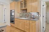 7170 Silver Ponds Heights - Photo 24