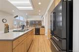 7170 Silver Ponds Heights - Photo 25