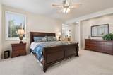 7170 Silver Ponds Heights - Photo 26