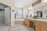 7170 Silver Ponds Heights - Photo 27