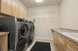7170 Silver Ponds Heights - Photo 30