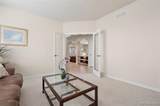 7170 Silver Ponds Heights - Photo 32
