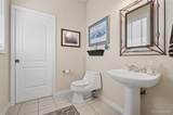 7170 Silver Ponds Heights - Photo 33