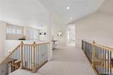7170 Silver Ponds Heights - Photo 34