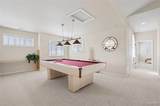 7170 Silver Ponds Heights - Photo 36
