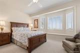 7170 Silver Ponds Heights - Photo 37