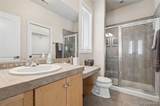 7170 Silver Ponds Heights - Photo 38