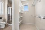 7170 Silver Ponds Heights - Photo 39