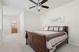 7170 Silver Ponds Heights - Photo 40
