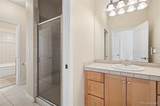 7170 Silver Ponds Heights - Photo 42