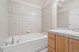 7170 Silver Ponds Heights - Photo 43