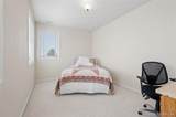 7170 Silver Ponds Heights - Photo 44