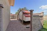7170 Silver Ponds Heights - Photo 47