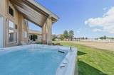 7170 Silver Ponds Heights - Photo 8