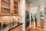 8735 Iliff Drive - Photo 11
