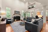 8735 Iliff Drive - Photo 12