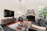 8735 Iliff Drive - Photo 13
