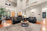 8735 Iliff Drive - Photo 14