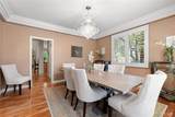 8735 Iliff Drive - Photo 15