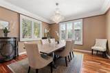 8735 Iliff Drive - Photo 16