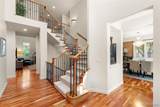 8735 Iliff Drive - Photo 17
