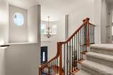 8735 Iliff Drive - Photo 18