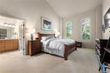 8735 Iliff Drive - Photo 19