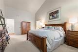8735 Iliff Drive - Photo 20