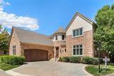 8735 Iliff Drive - Photo 3