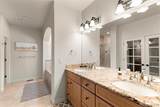 8735 Iliff Drive - Photo 21