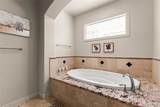 8735 Iliff Drive - Photo 22