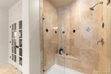 8735 Iliff Drive - Photo 23