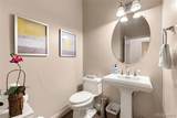 8735 Iliff Drive - Photo 24