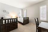 8735 Iliff Drive - Photo 25