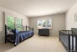 8735 Iliff Drive - Photo 26