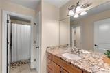 8735 Iliff Drive - Photo 27