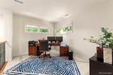 8735 Iliff Drive - Photo 28