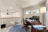 8735 Iliff Drive - Photo 29