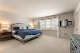 8735 Iliff Drive - Photo 30