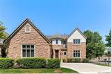 8735 Iliff Drive - Photo 4