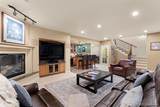 8735 Iliff Drive - Photo 31