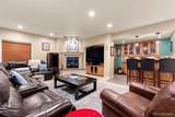 8735 Iliff Drive - Photo 32
